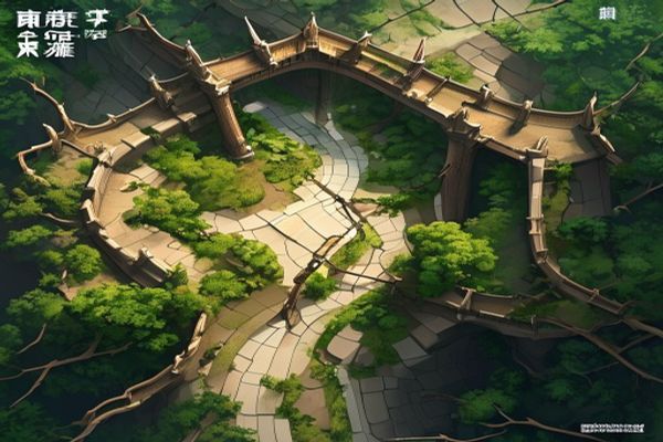 皓月版本传奇